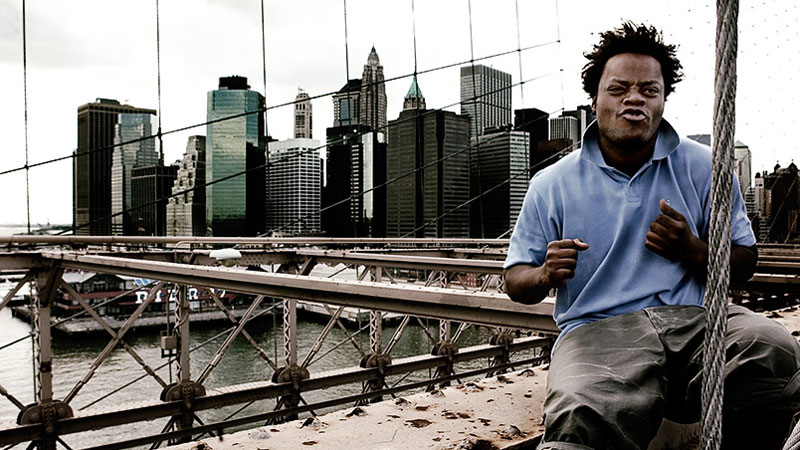 harold-hunter-images