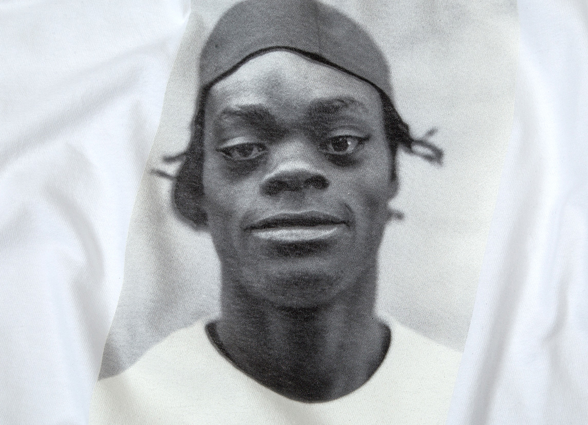 harold-hunter-wallpapers