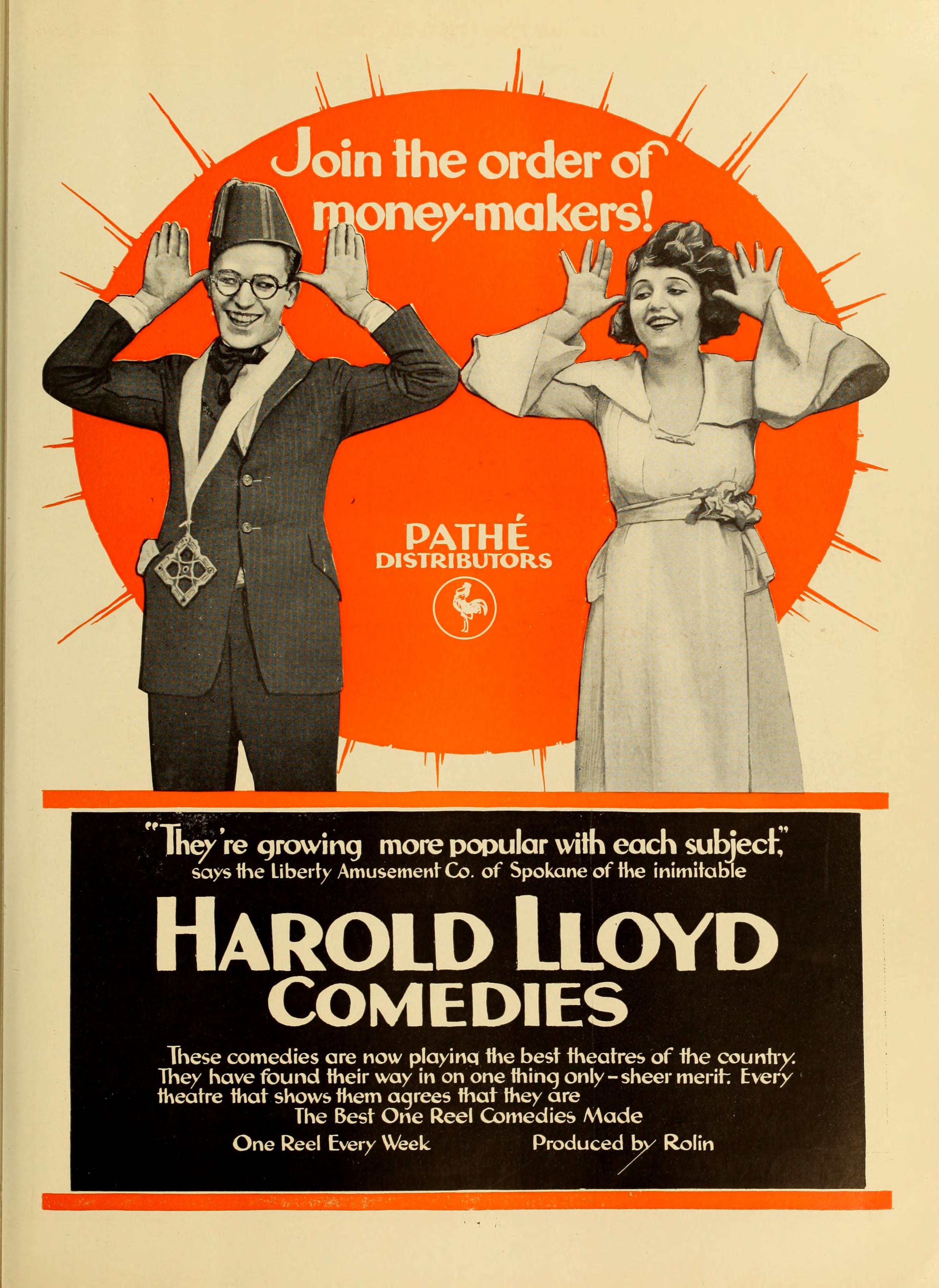 harold-lloyd-jr-kids