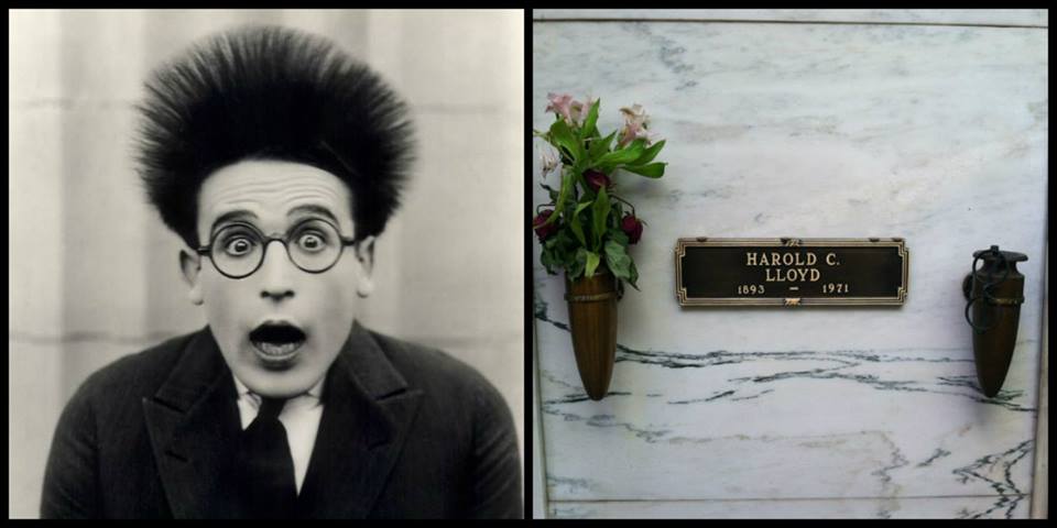 harold-lloyd-jr-tattoos