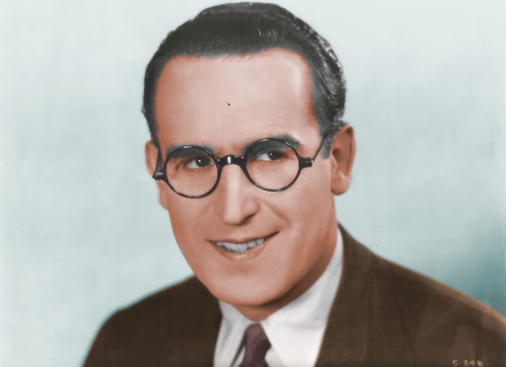 images-of-harold-lloyd-jr