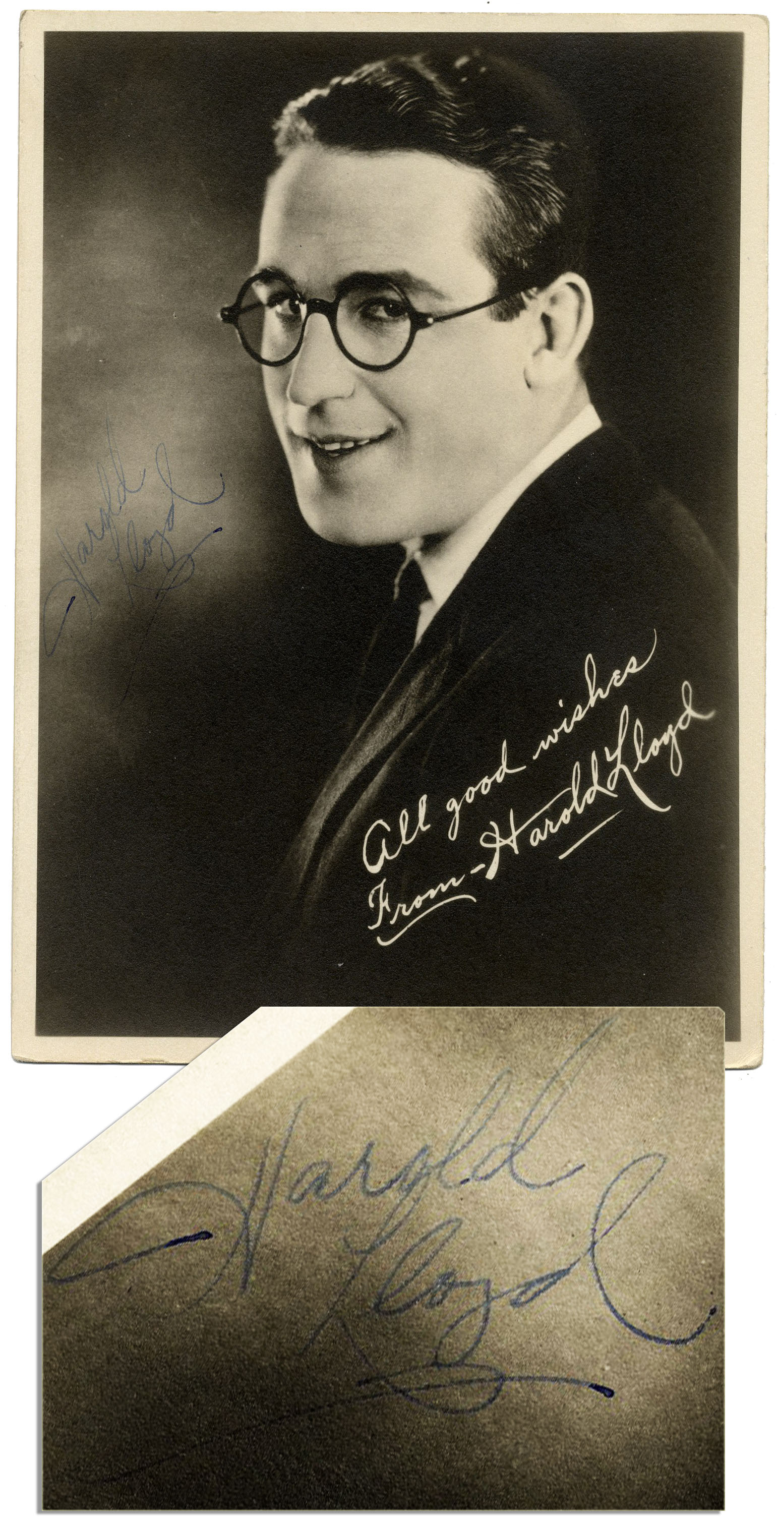 harold-lloyd-images