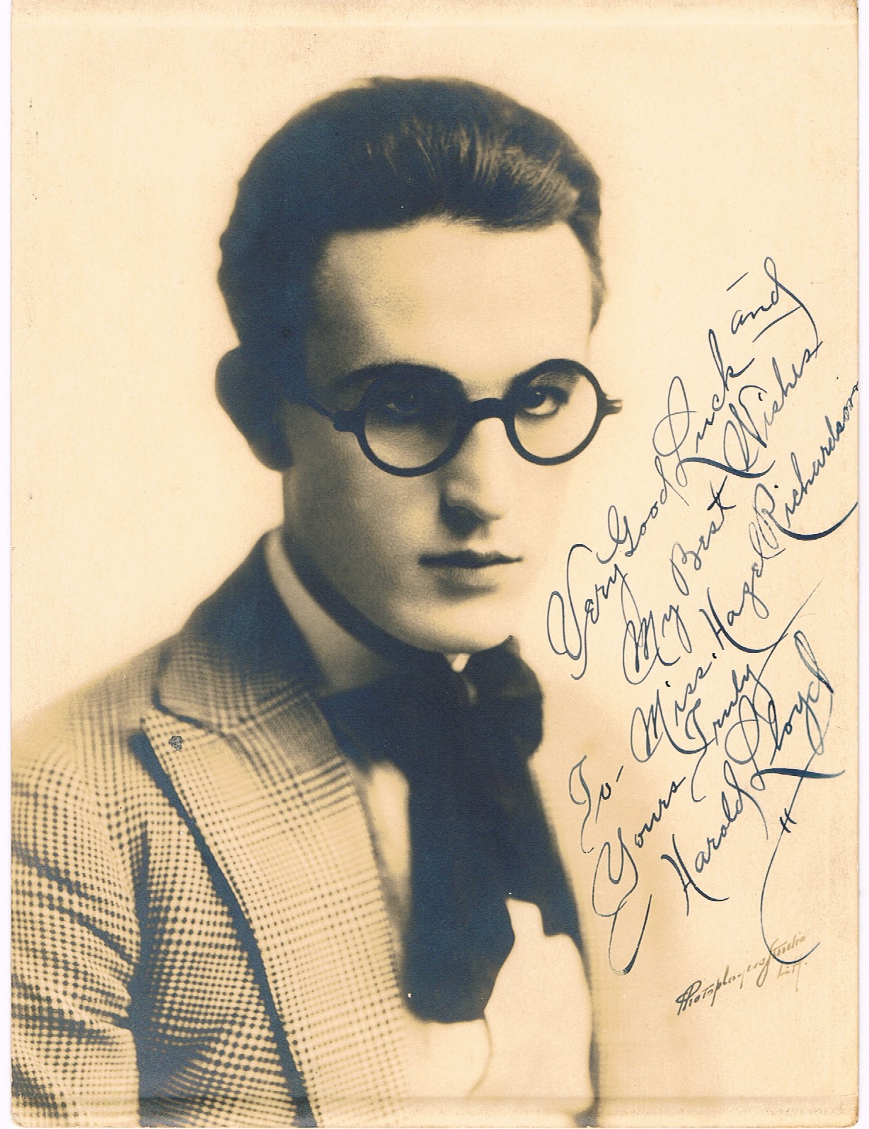 harold-lloyd-movies