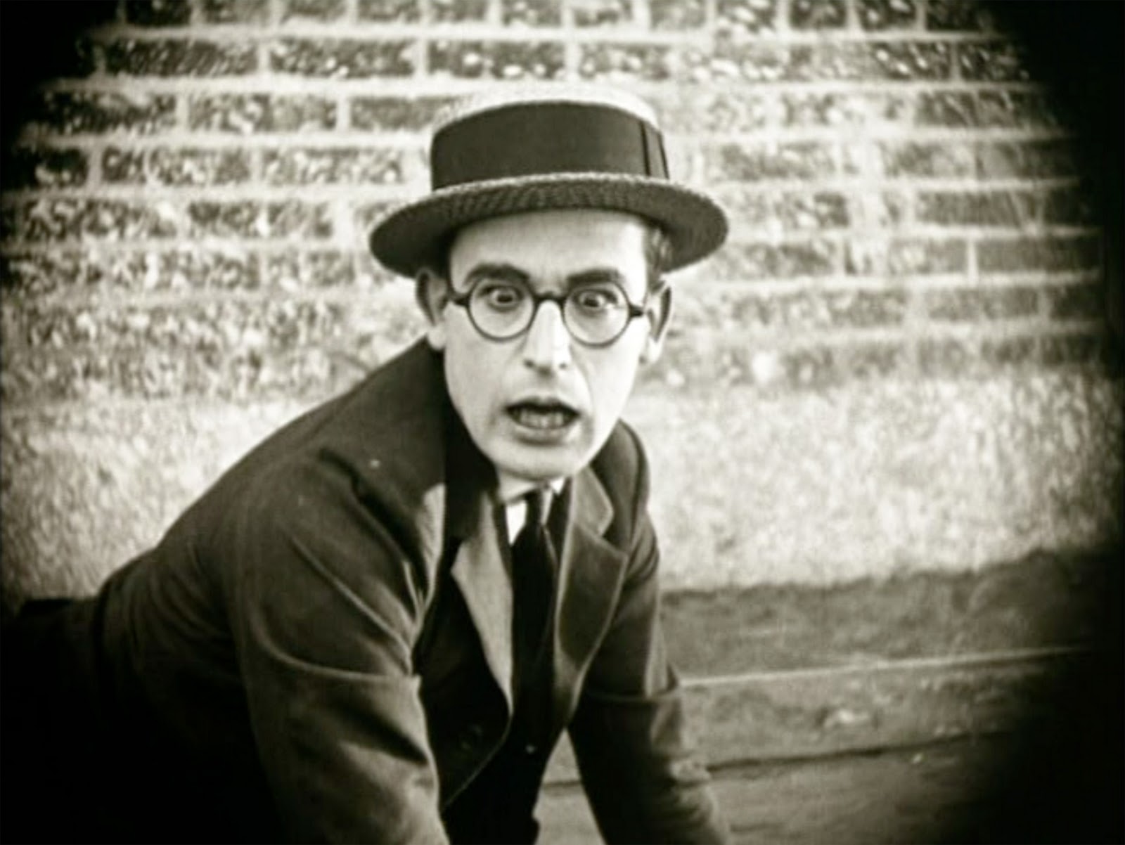 harold-lloyd-news