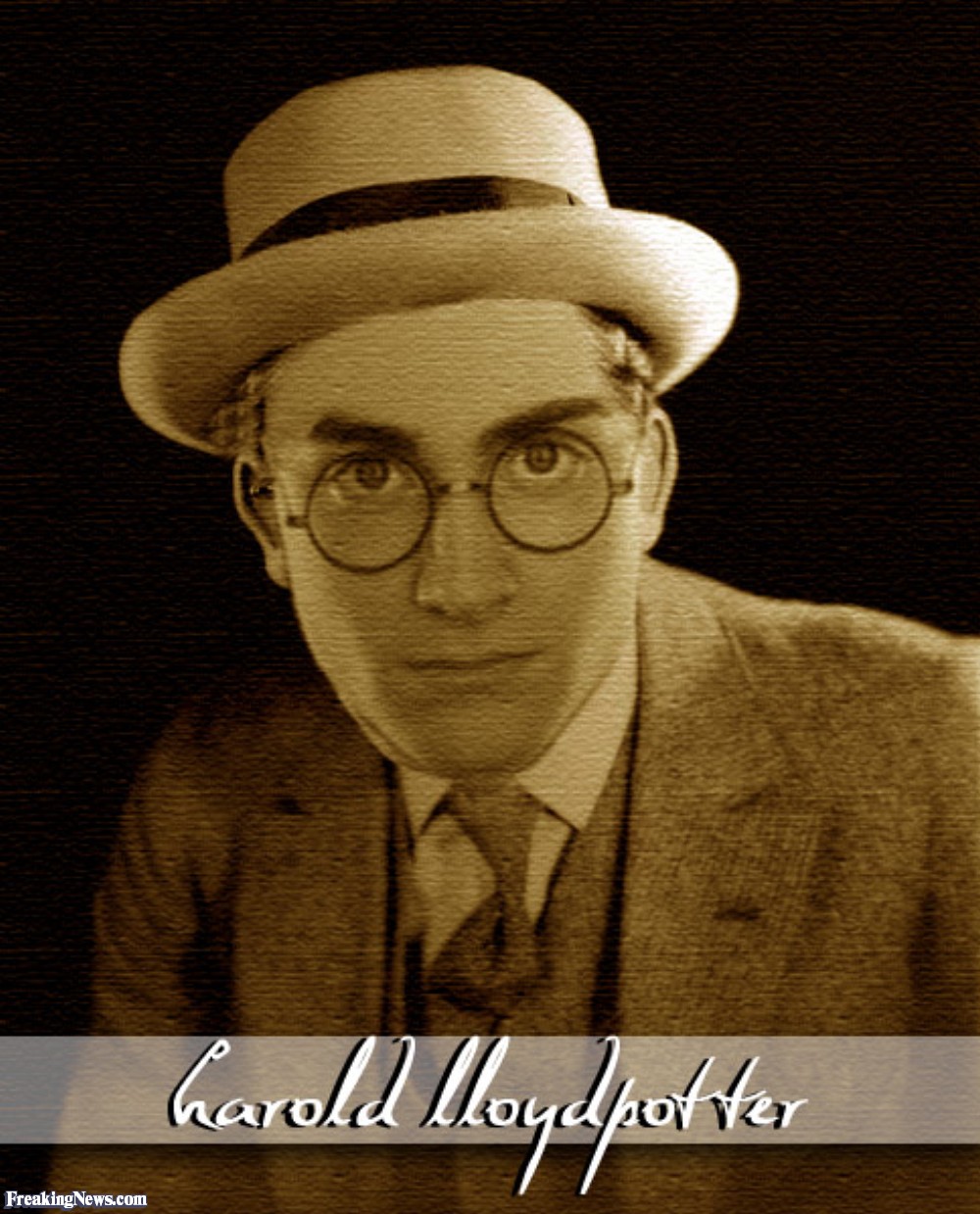 harold-lloyd-photos