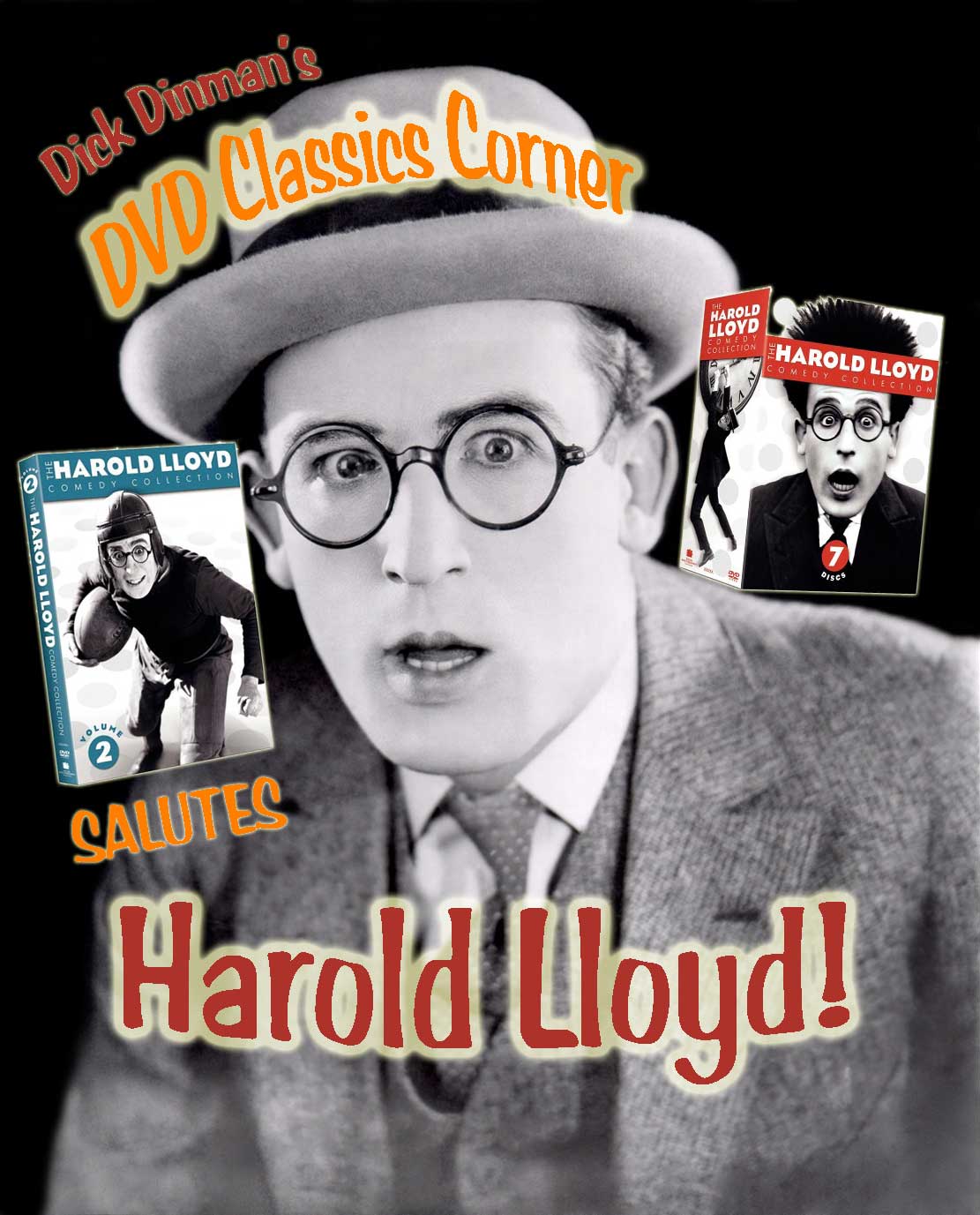 harold-lloyd-quotes