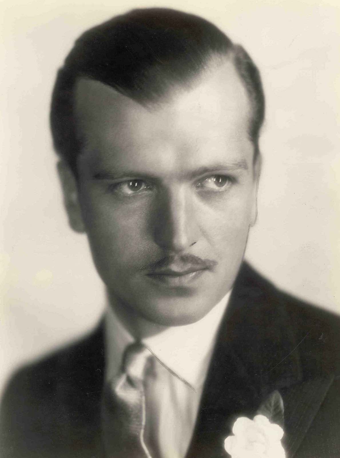 best-pictures-of-harold-lockwood