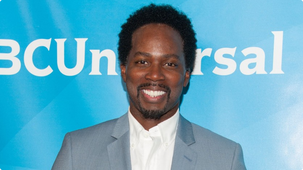 best-pictures-of-harold-perrineau