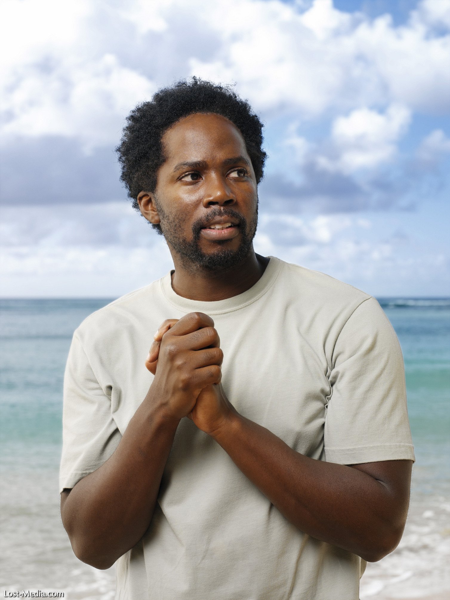 harold-perrineau-images