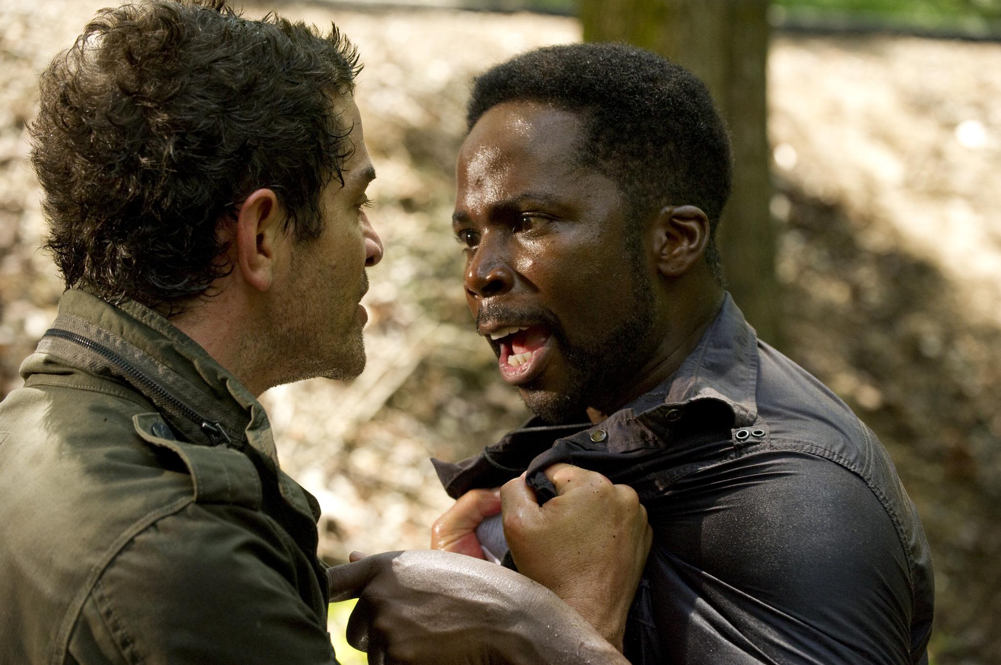 harold-perrineau-movies