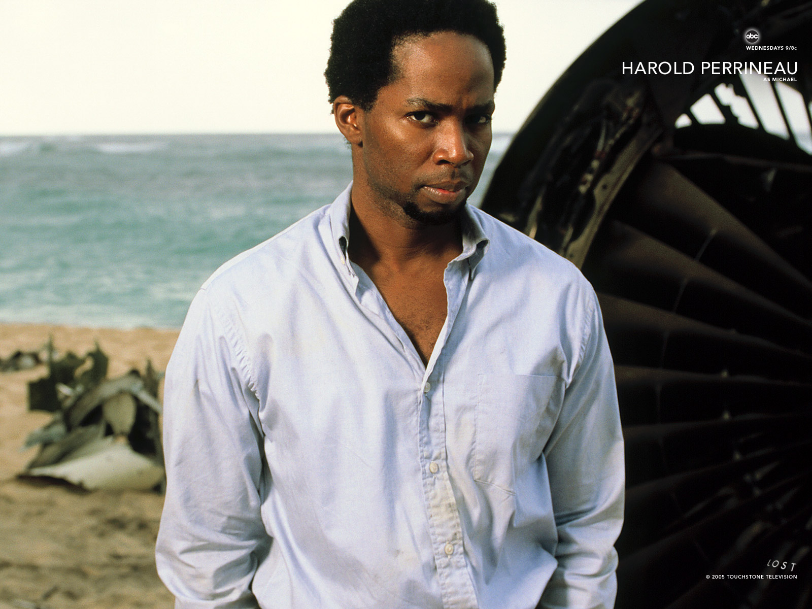 harold-perrineau-news