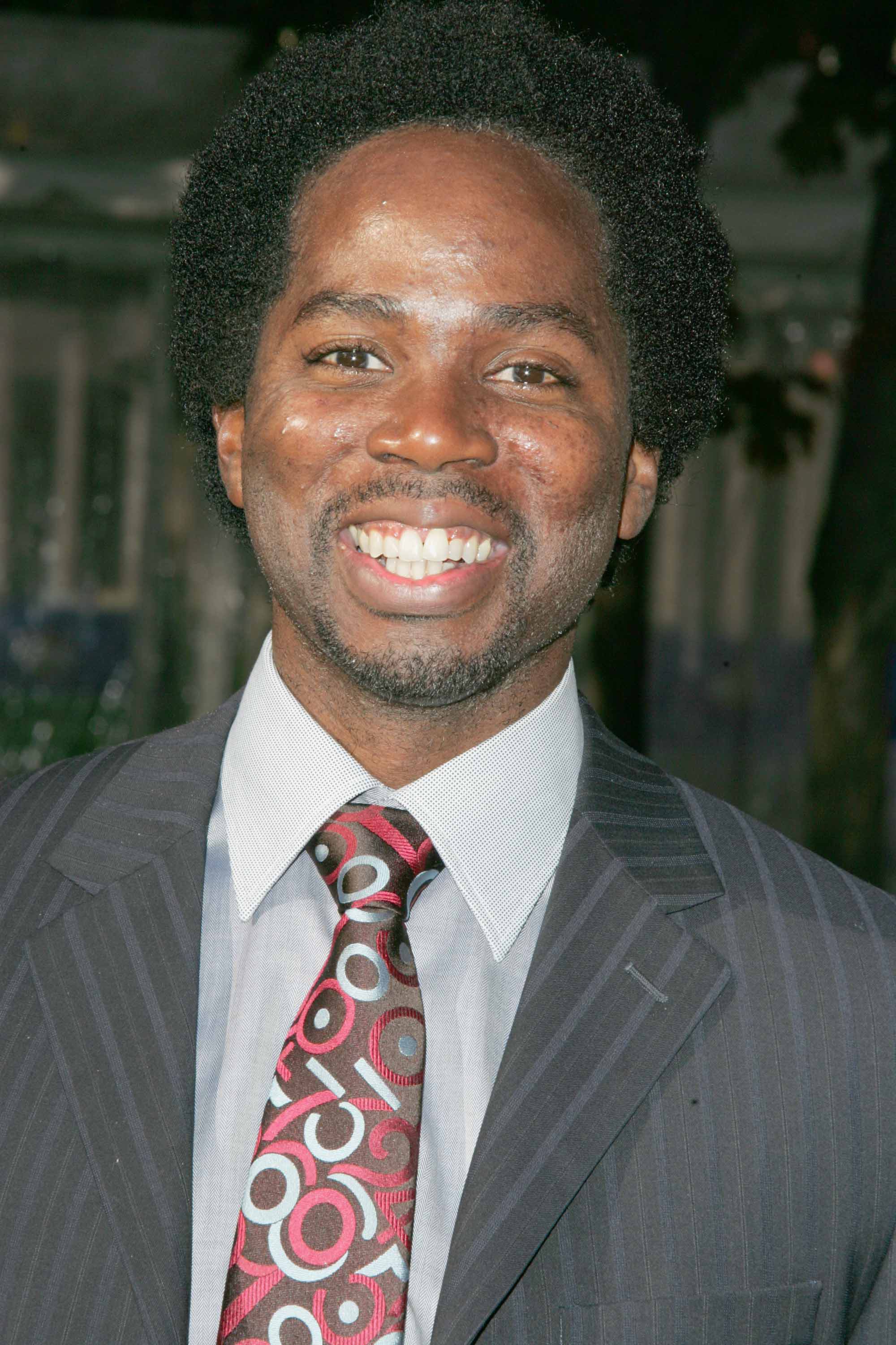 harold-perrineau-photos