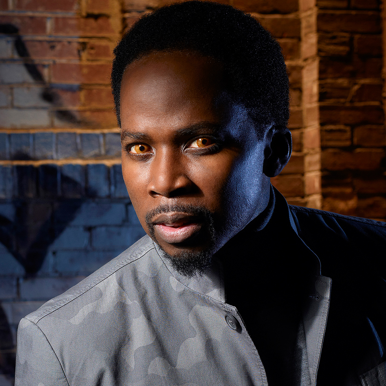 harold-perrineau-pictures