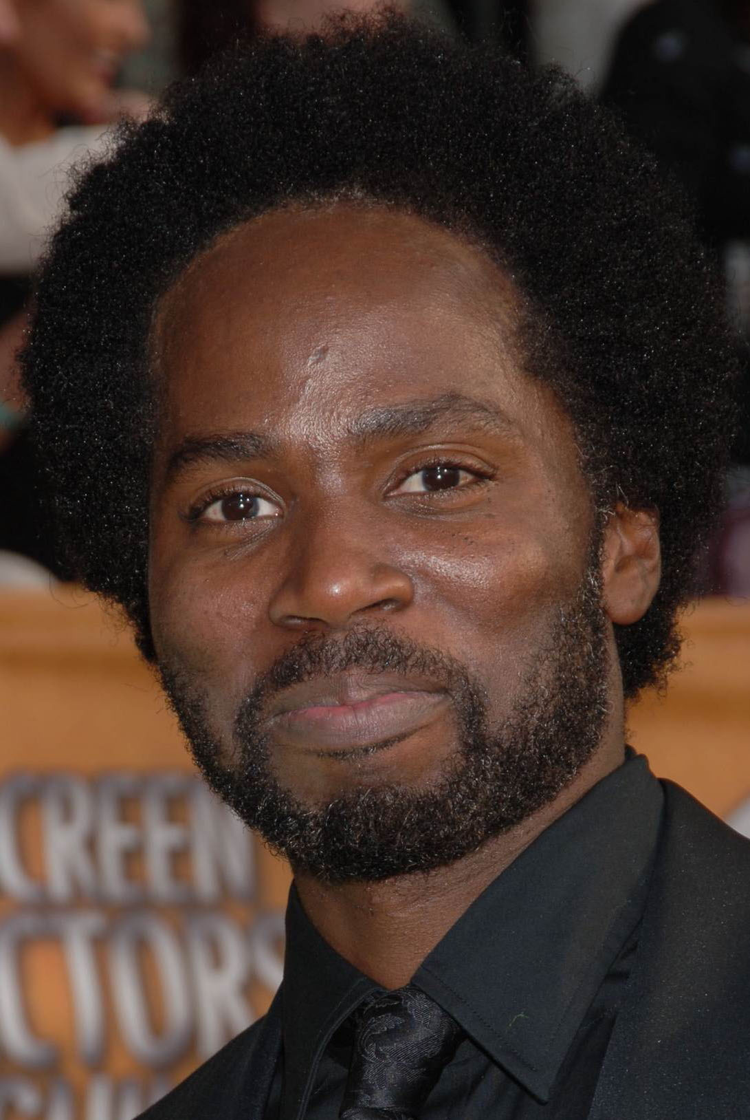 harold-perrineau-scandal