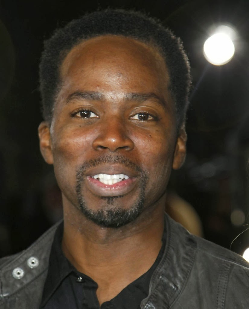 harold-perrineau-tattoos