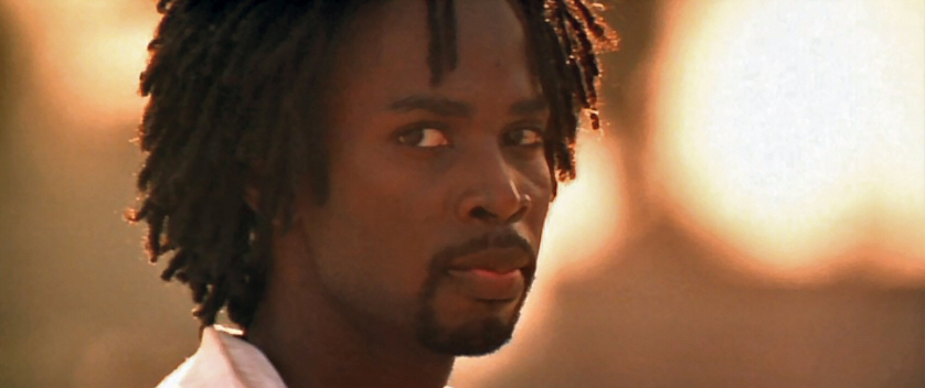 harold-perrineau-wallpaper