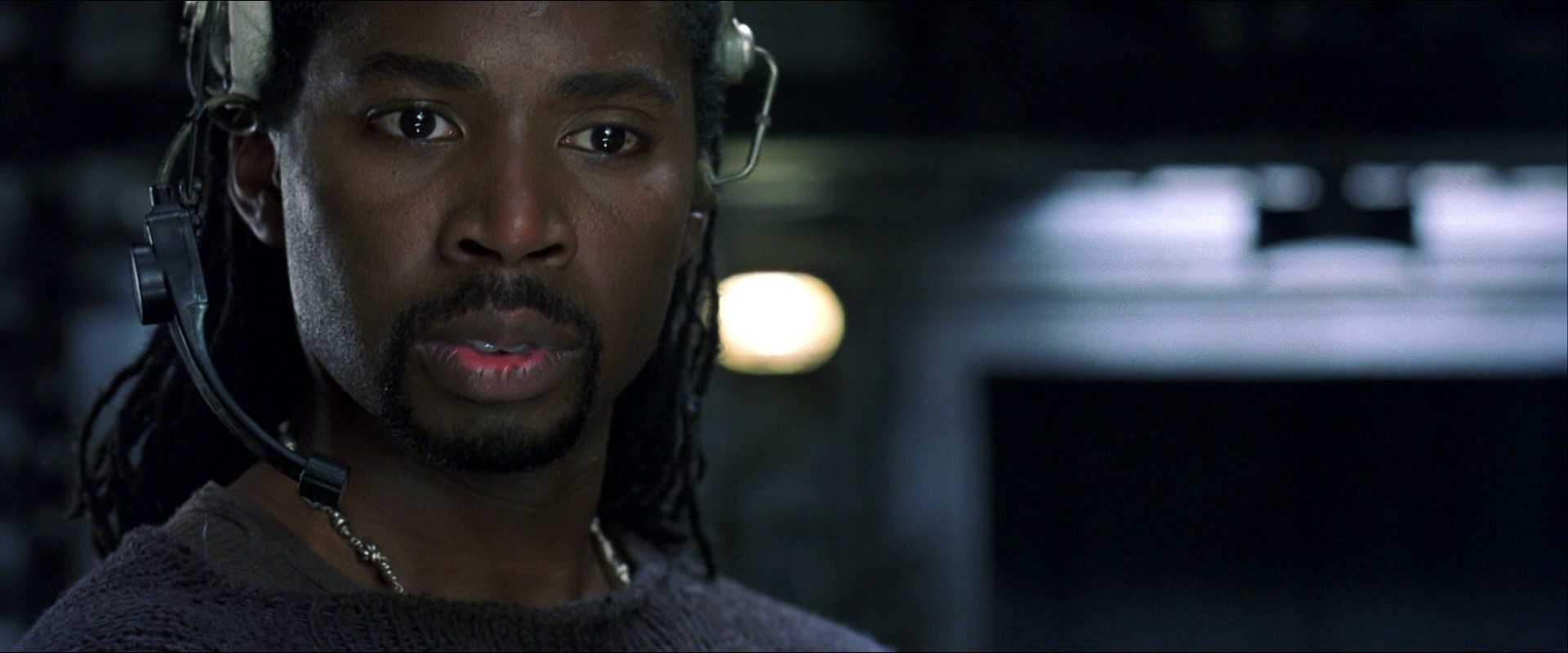 harold-perrineau-young