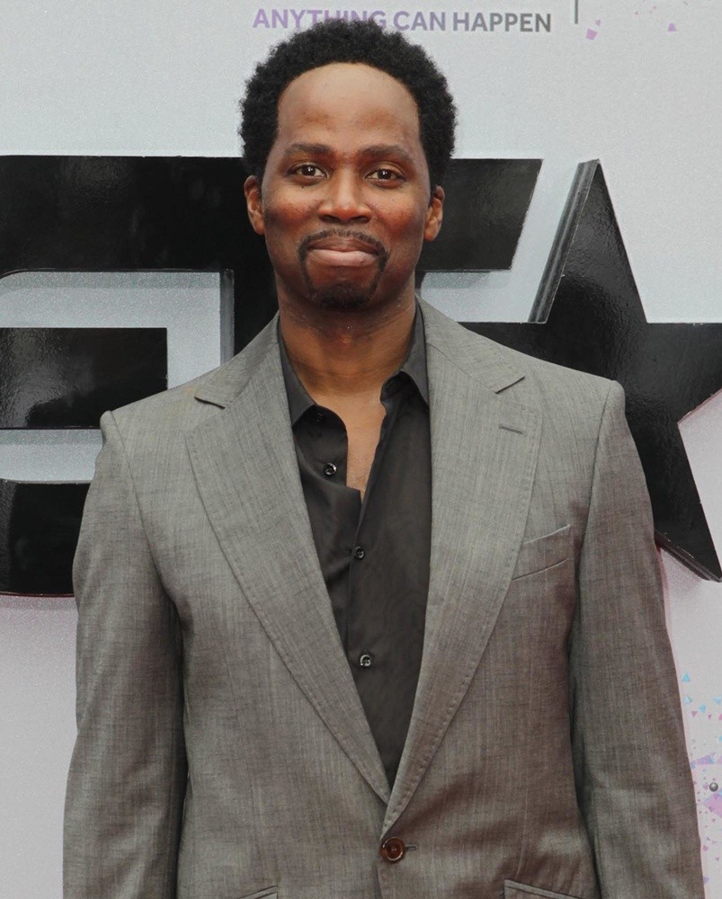 images-of-harold-perrineau