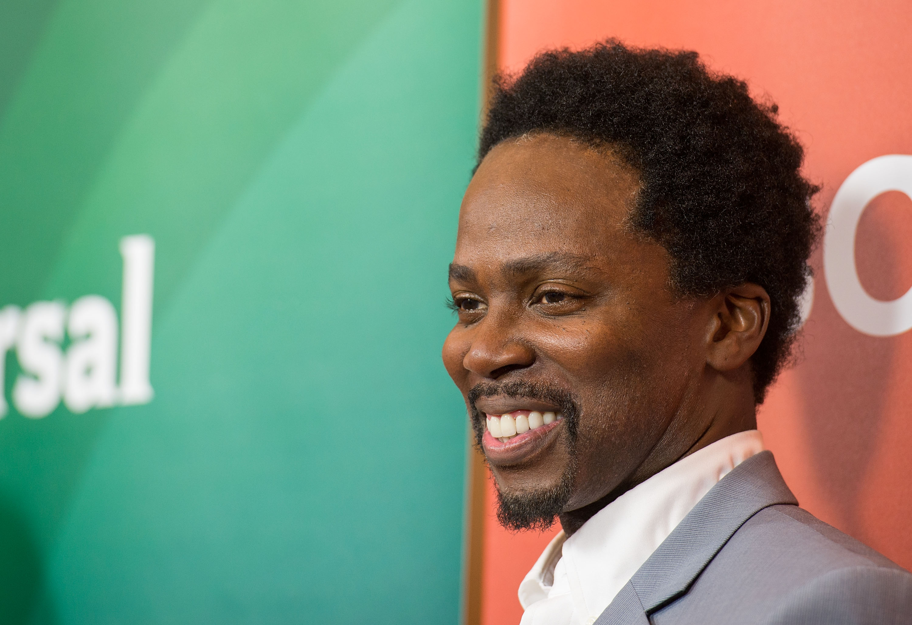 quotes-of-harold-perrineau