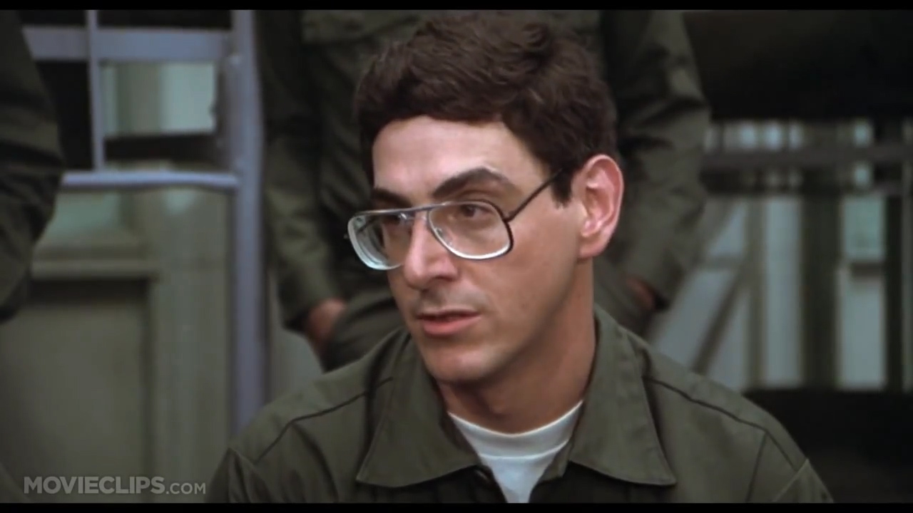 harold-ramis-pictures