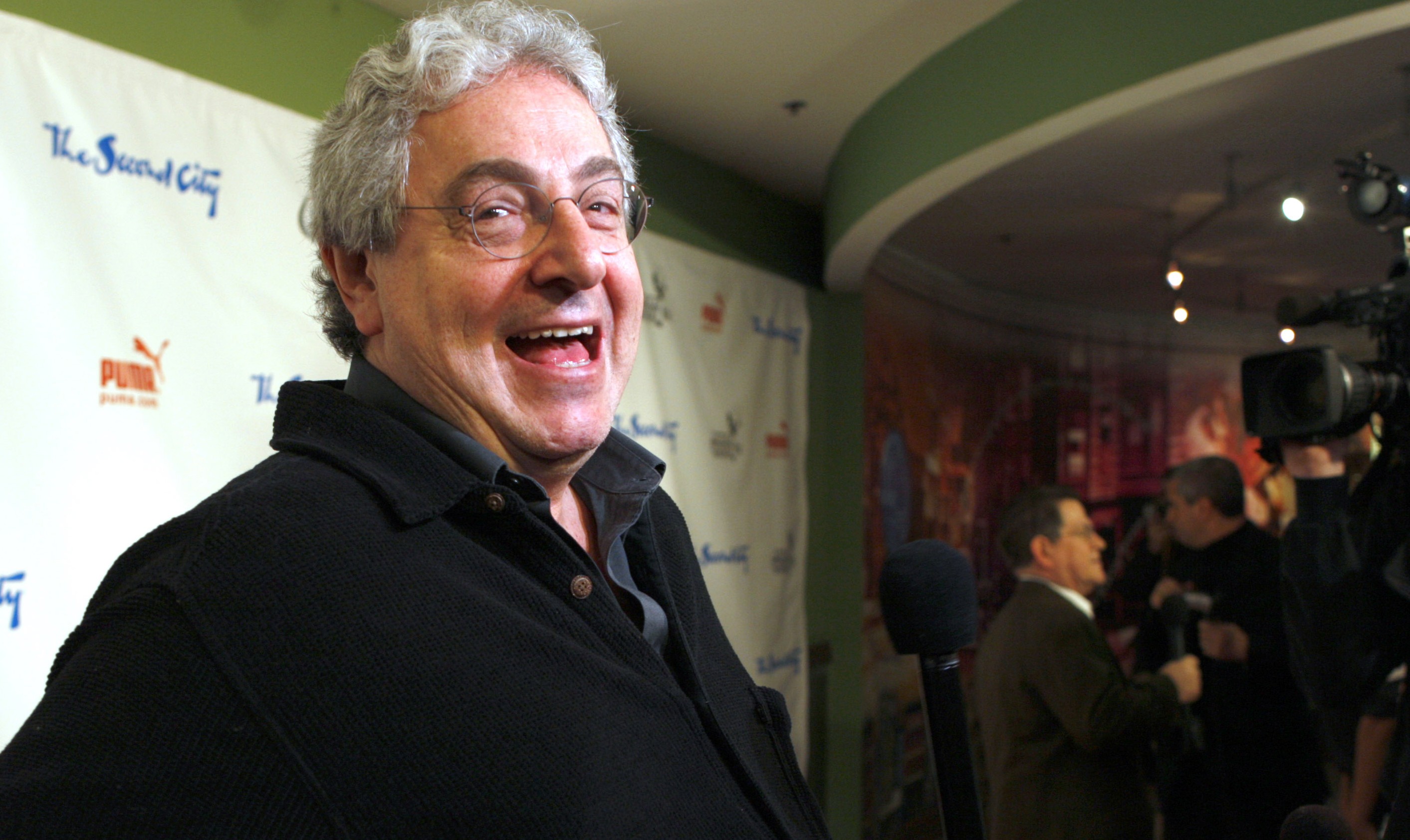 images-of-harold-ramis