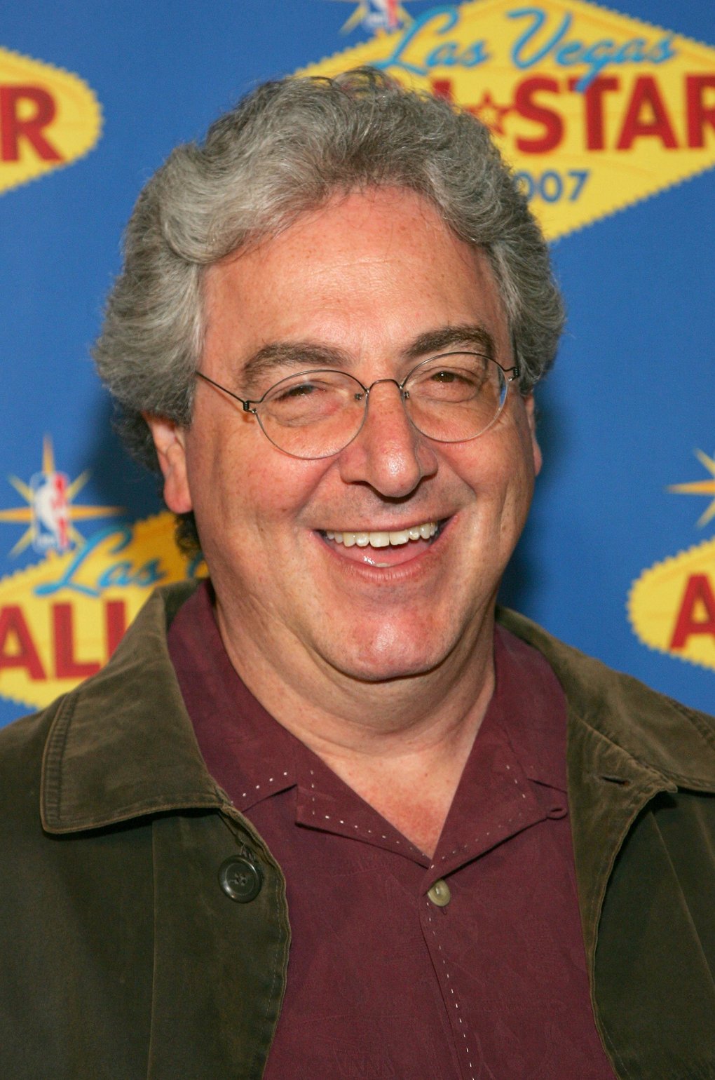quotes-of-harold-ramis