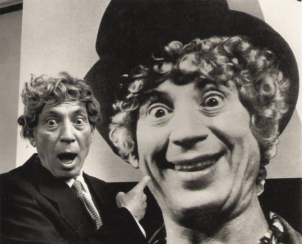 harpo-marx-images