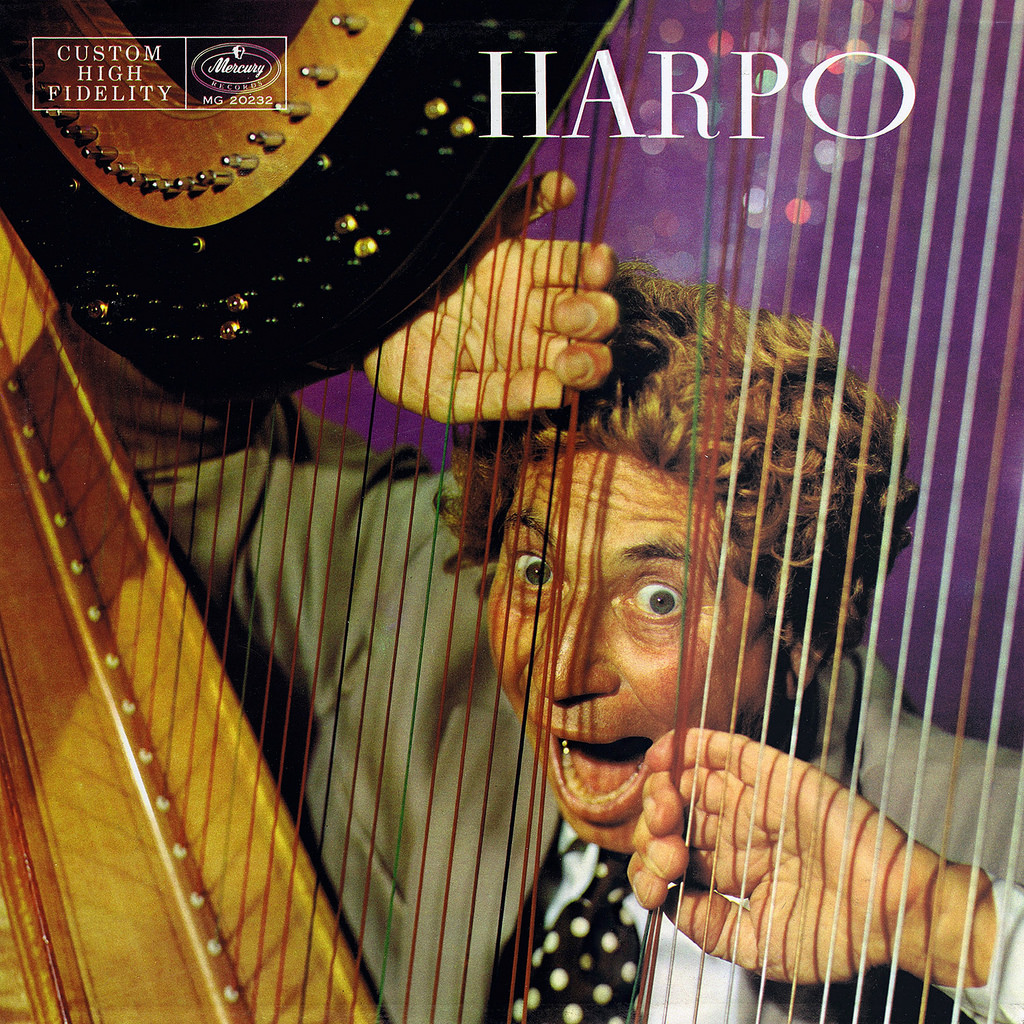harpo-marx-kids