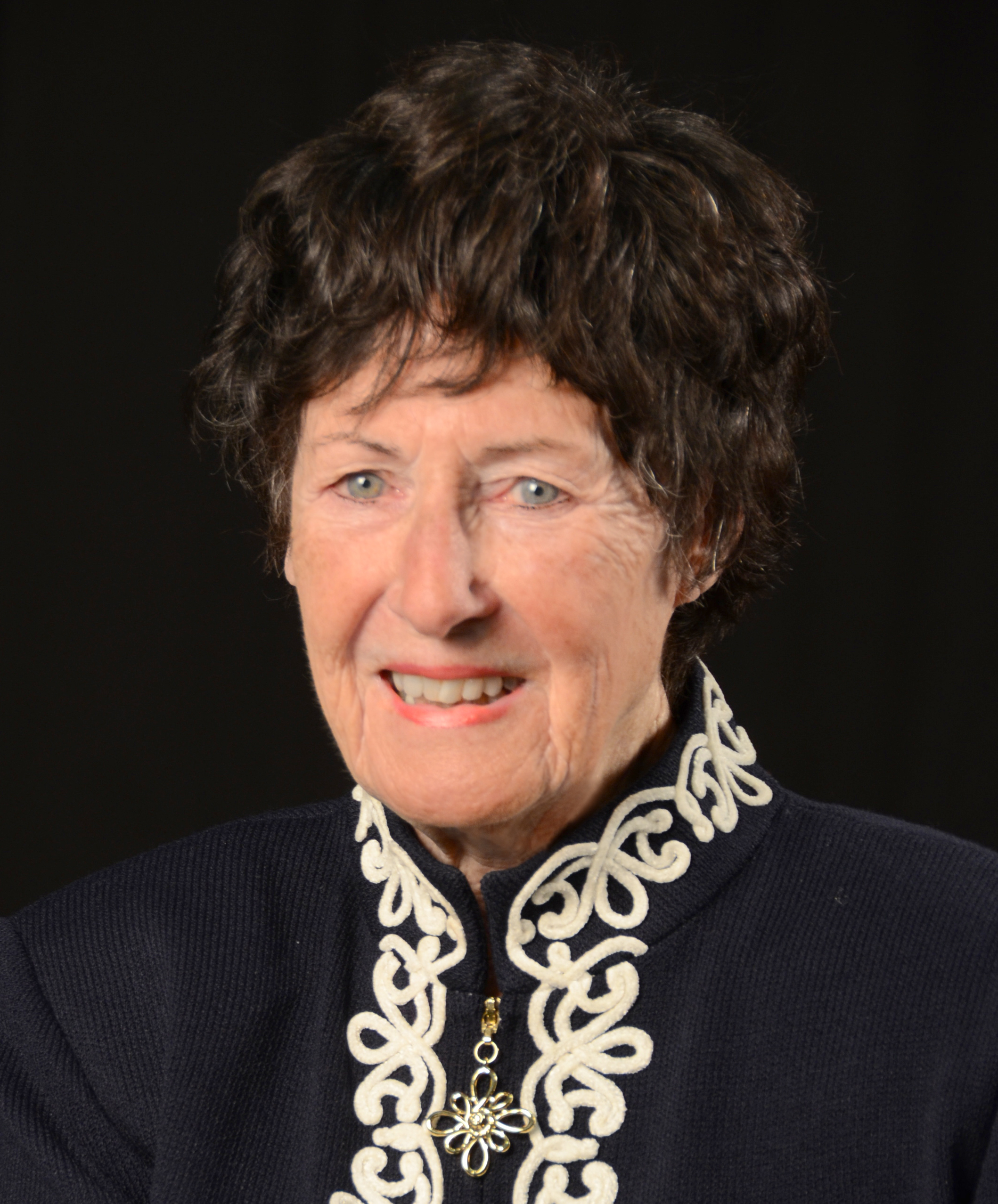 images-of-harriet-hammond