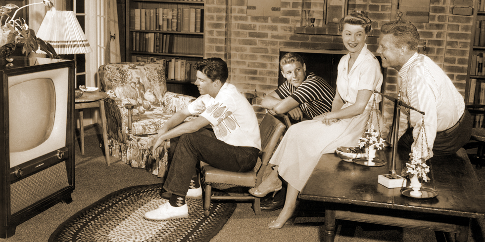harriet-nelson-gossip