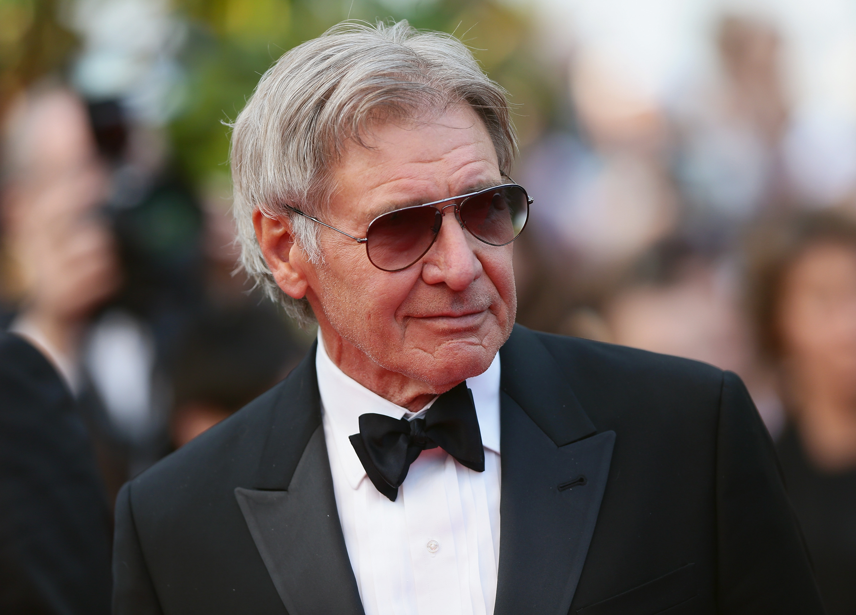 best-pictures-of-harrison-ford-silent-film-actor