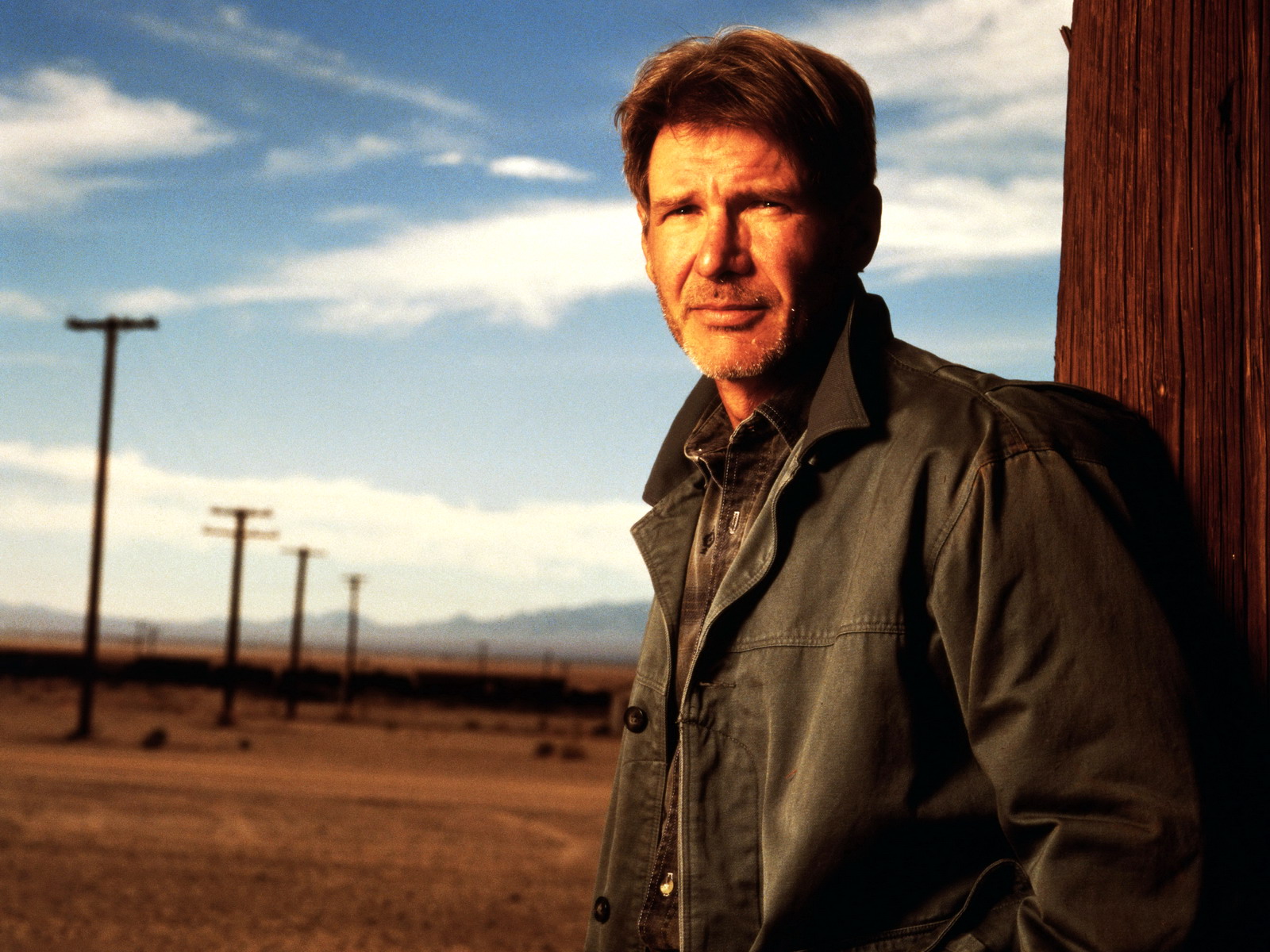 harrison-ford-silent-film-actor-hd-wallpaper