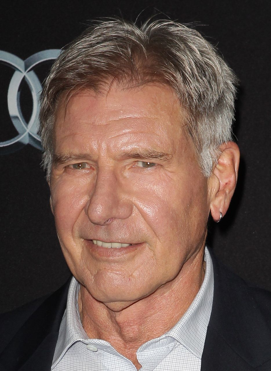 harrison-ford-silent-film-actor-movies