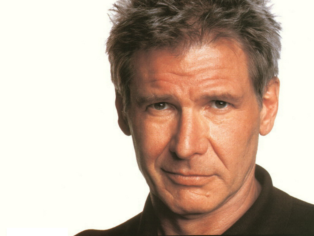 harrison-ford-silent-film-actor-quotes