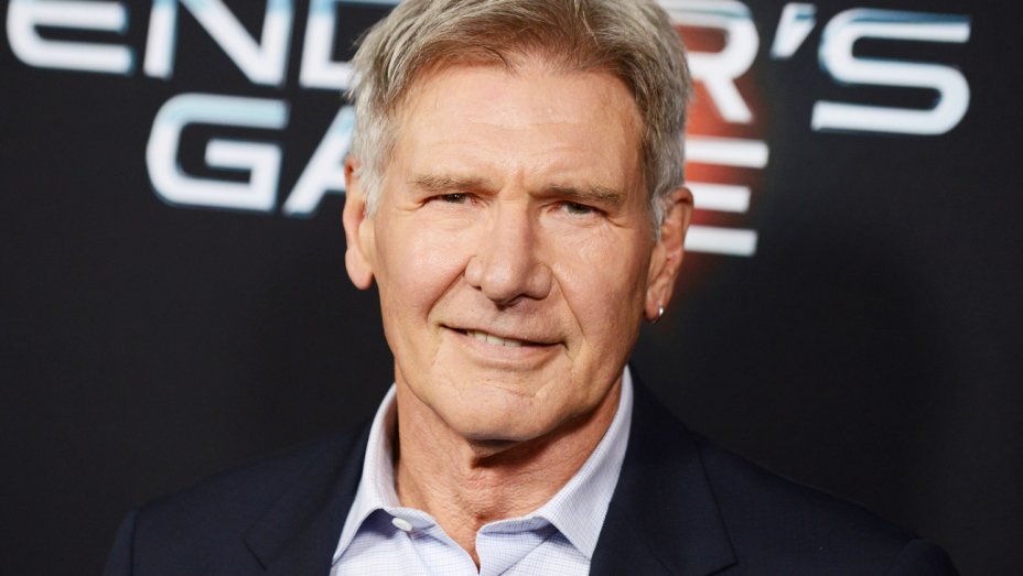 harrison-ford-silent-film-actor-scandal