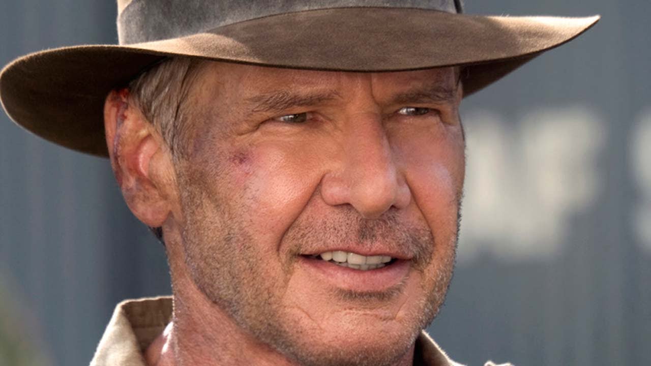 harrison-ford-silent-film-actor-wallpapers