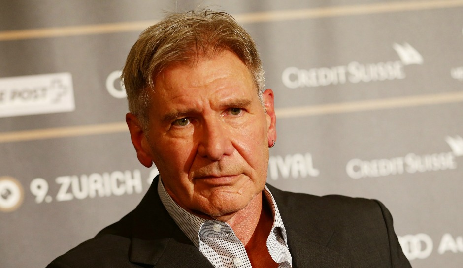 photos-of-harrison-ford-silent-film-actor