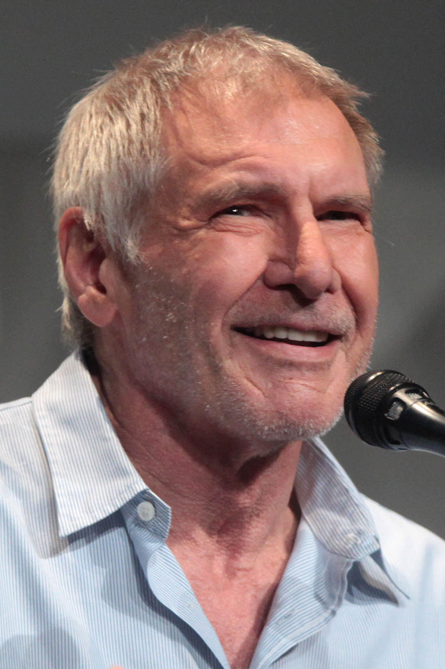 best-pictures-of-harrison-ford