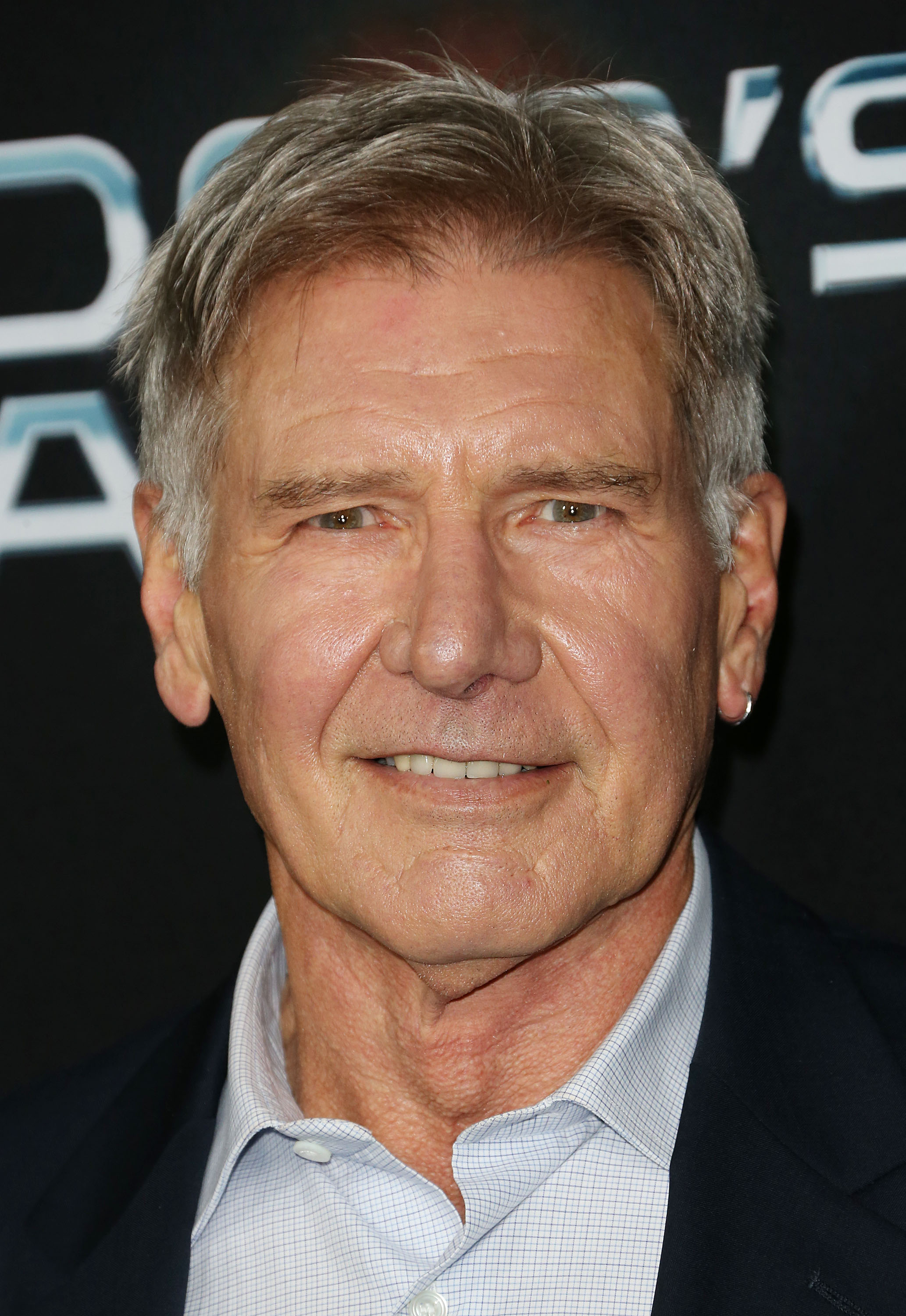 harrison-ford-2015