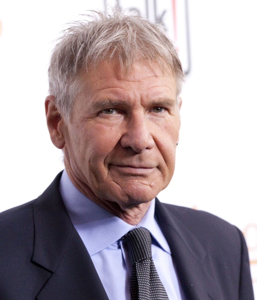 harrison-ford-2016