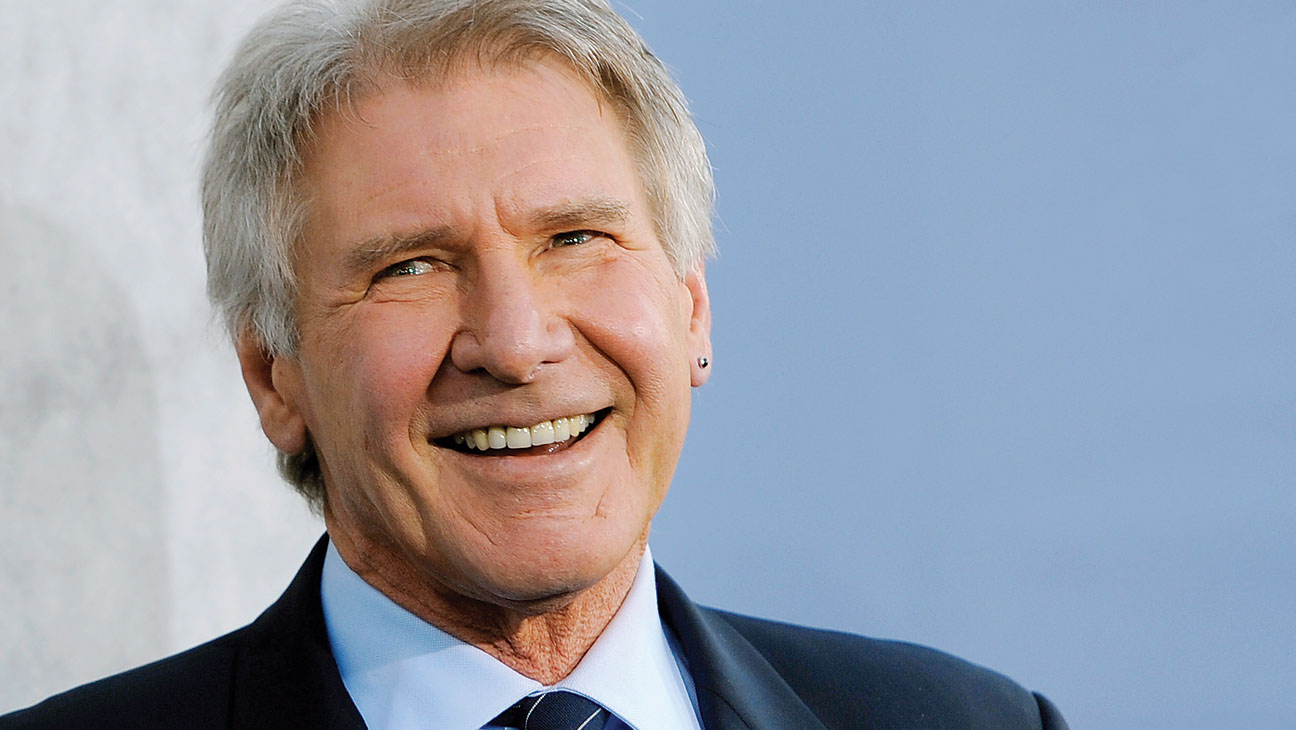 harrison-ford-gossip