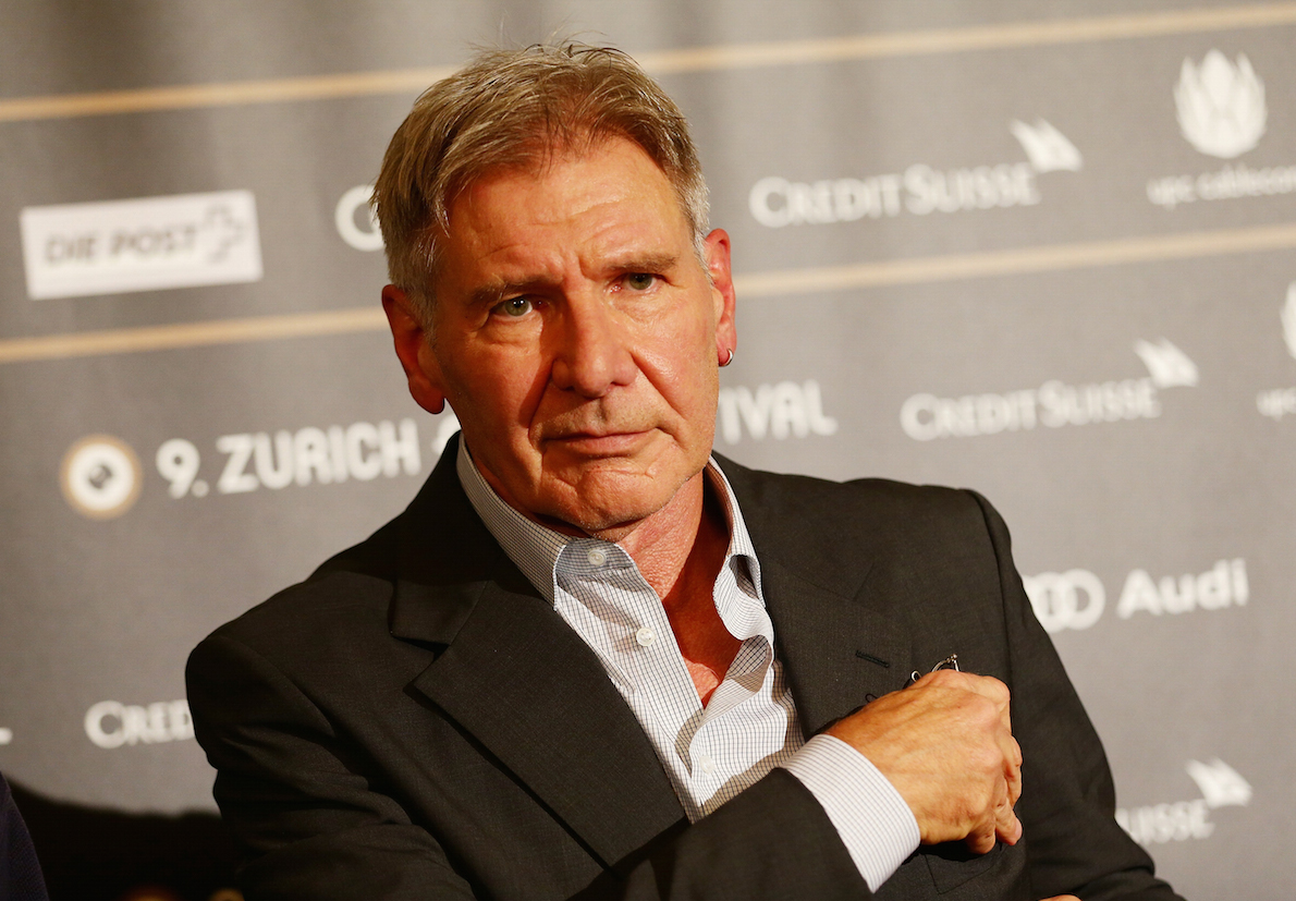 harrison-ford-house