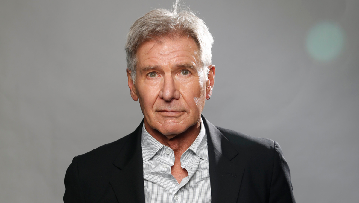 harrison-ford-images