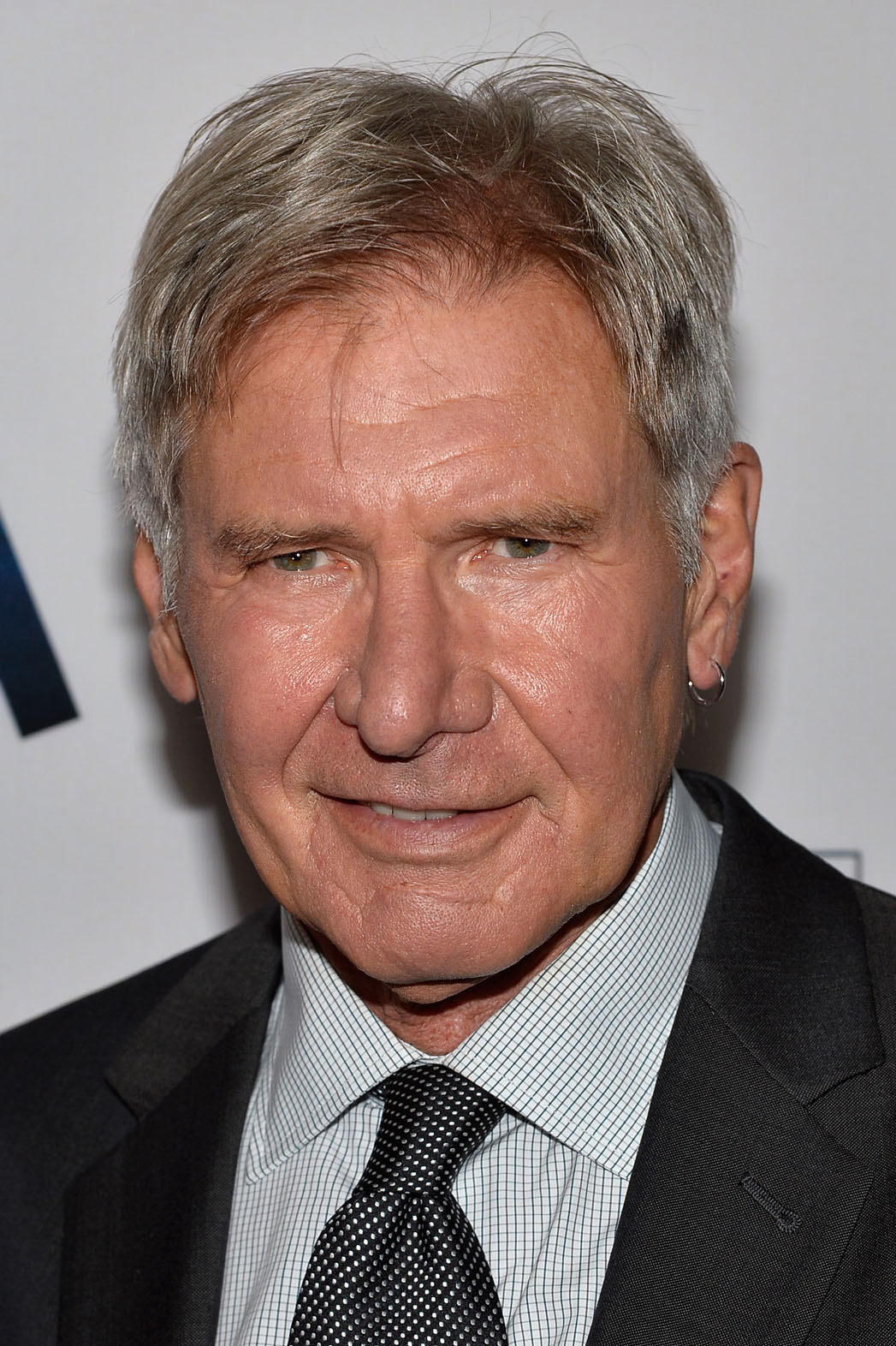 harrison-ford-movies