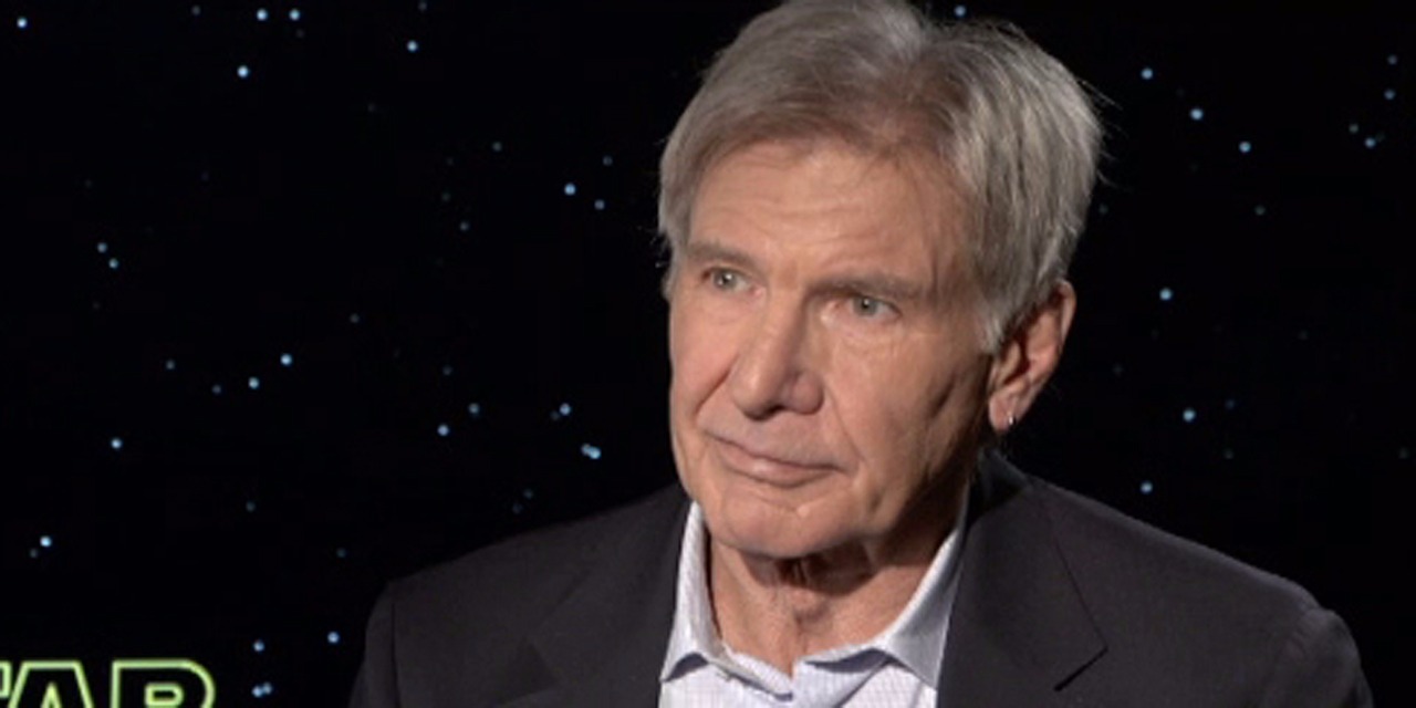 harrison-ford-net-worth