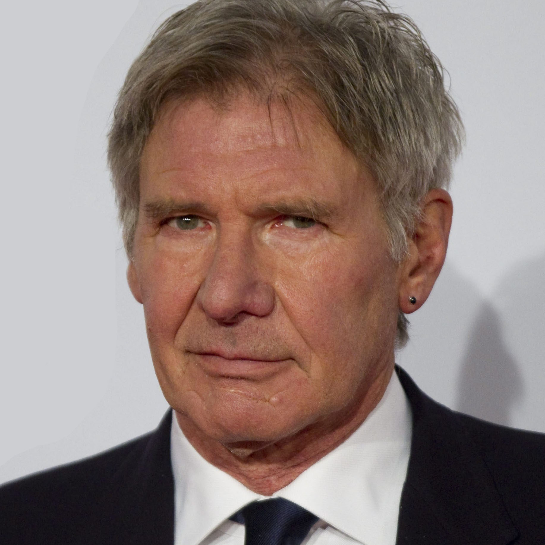 harrison-ford-news