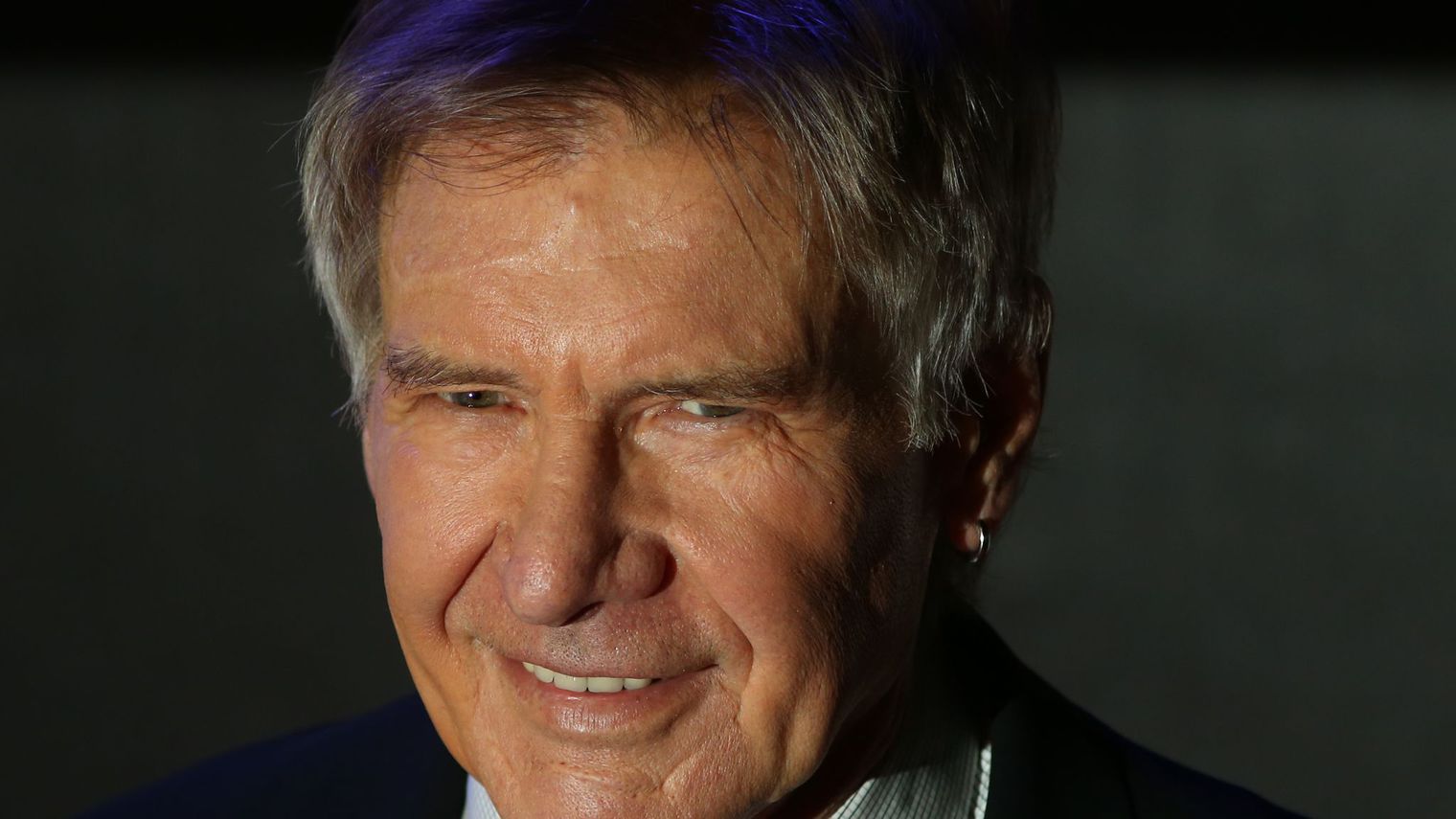 harrison-ford-party