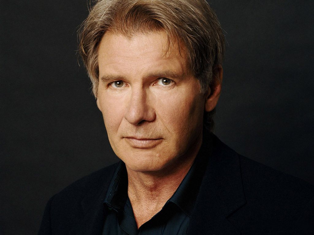 harrison-ford-photos