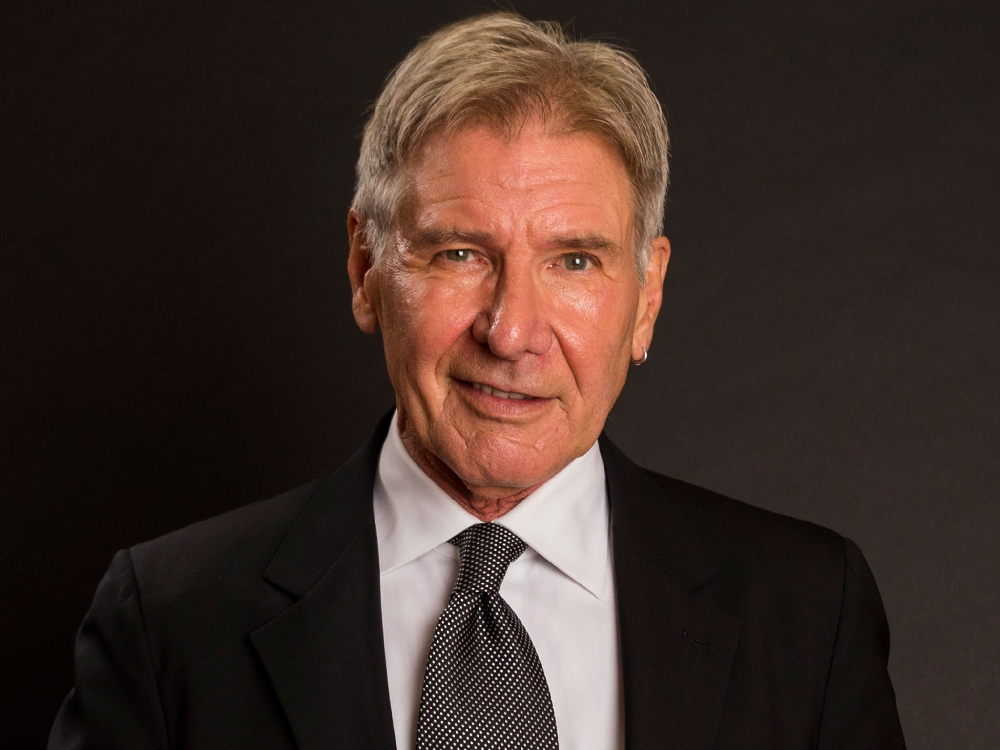 harrison-ford-pictures