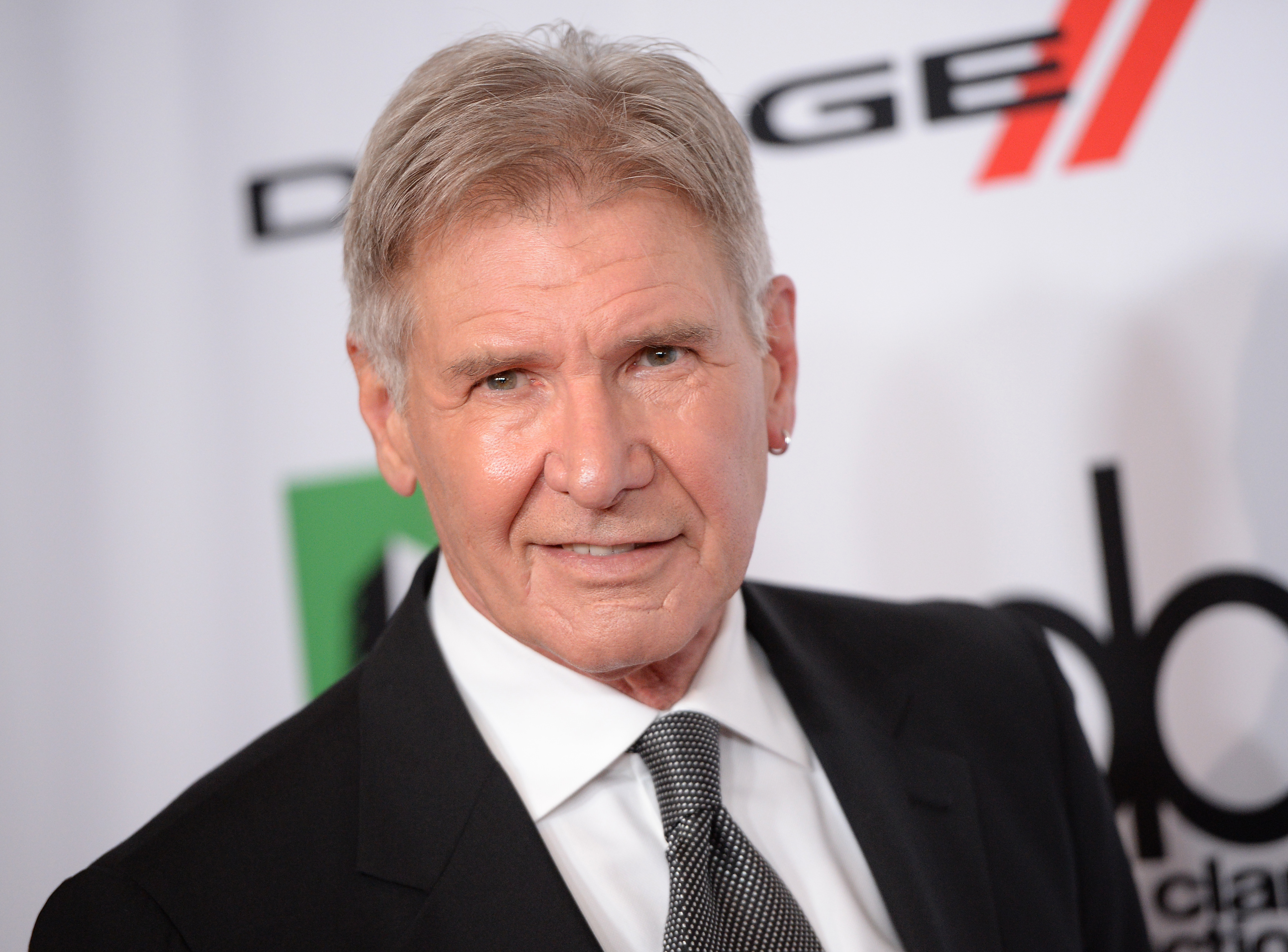 pictures-of-harrison-ford